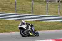 May-2024;motorbikes;no-limits;peter-wileman-photography;portimao;portugal;trackday-digital-images